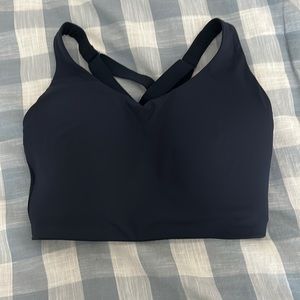 Lululemon High Energy Bra